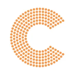 Desktop App CARMA