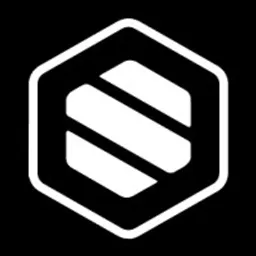 Desktop App SuperPhone