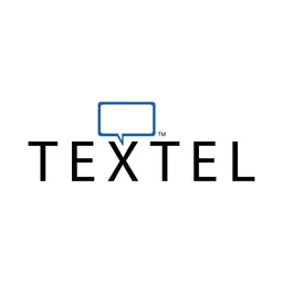 Desktop App Textel