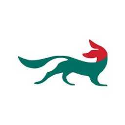 App de escritorio Jatheon