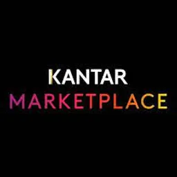 Desktop App Kantar Marketplace