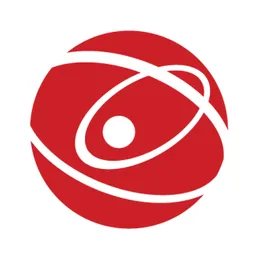 Настольная Applikation Sureshot