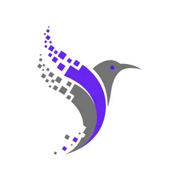 Desktop App KWatch.io