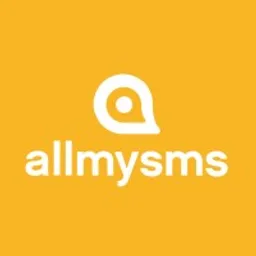 Desktop App allmysms