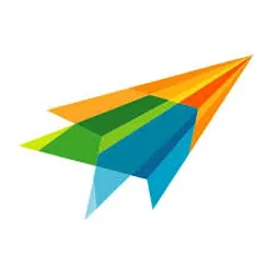 Desktop App Postinges