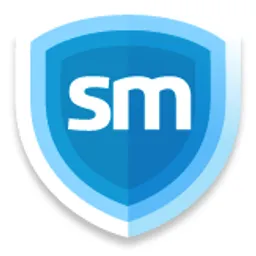 Applikation de bureau Smart Moderation
