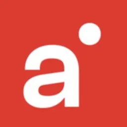 Desktop App Arwen.AI