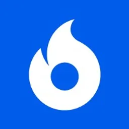 Applikation de bureau Blinkfire Analytics