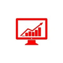 Desktop App BrandMaxima