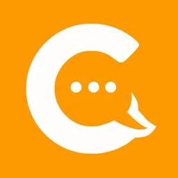 App para Desktop Chotam