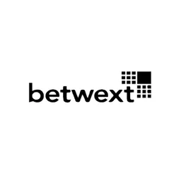 Desktop App Betwext