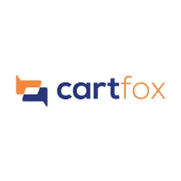 Desktop App CartFox
