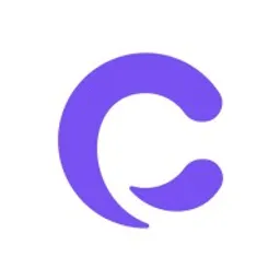 App de escritorio CellCast