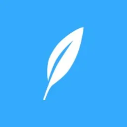 App para Desktop Clientbook