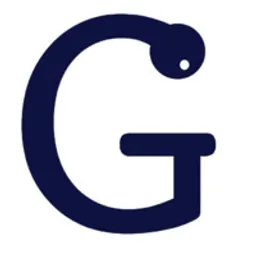 Desktop App Gnymble