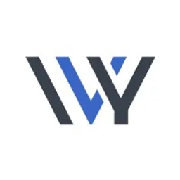 Desktop App Ivy.ai
