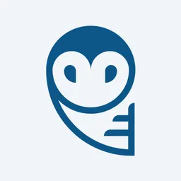 Desktop App Message Owl