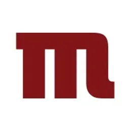 Applikation de bureau Modica Group
