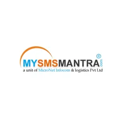Desktop App MySMSmantra