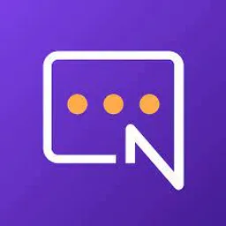 Applikacja desktopowa Notify Customers
