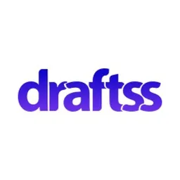 Desktop App Draftss