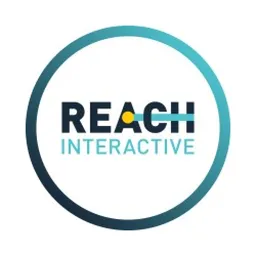 App de escritorio Reach Interactive