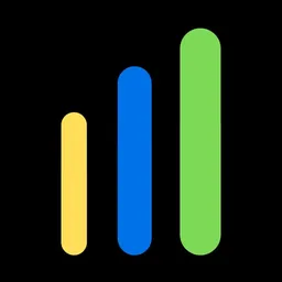 Desktop App Saabu.io