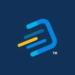 Desktop App Sendbat