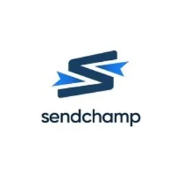 Desktop App Sendchamp