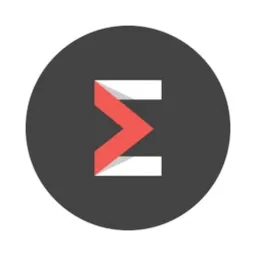 Desktop App SMSEdge