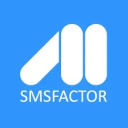 Desktop App SMSFactor