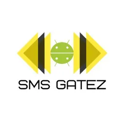 Desktop App SMS Gatez