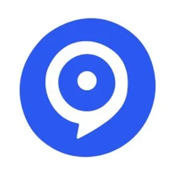 Applikacja desktopowa AskHandle