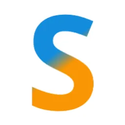 Desktop App SMSWords
