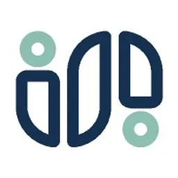 Desktop App Stemless