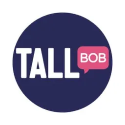 Desktop App Tall Bob