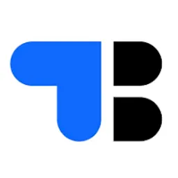 Desktop App Texting Base