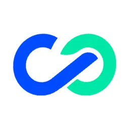 App de escritorio uSpeedo