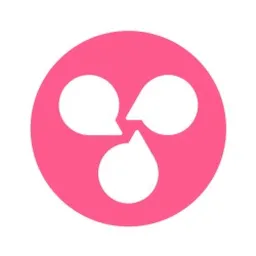 Desktop App ValueText