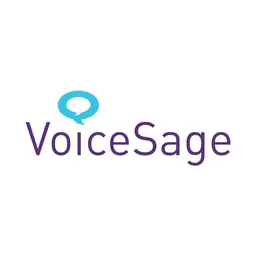 Desktop App VoiceSage