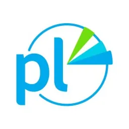 Applikacja desktopowa Performline