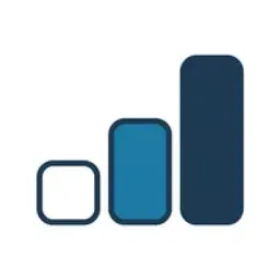 Applikazione desktop Rankur