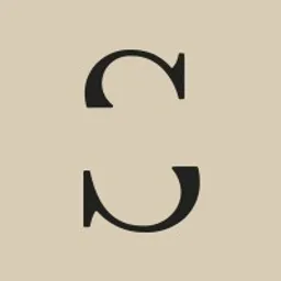 Applikazione desktop Spatial.ai