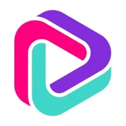 Desktop App Vyrill