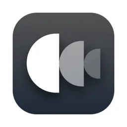 Applikacja desktopowa Crowdlens