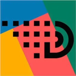 App de escritorio Datalyticx