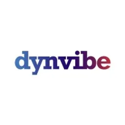 Applikazione desktop Dynvibe