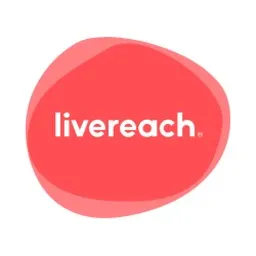 Desktop App Livereach