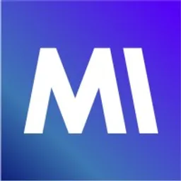 Desktop App Midesk