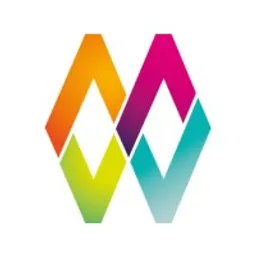 Desktop App MirrorWeb